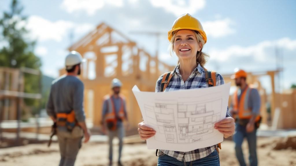 construction loans photoroom