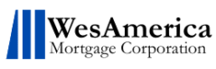 WesAmerica Mortgage Corporation