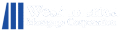wesamericamortagecorporation 02