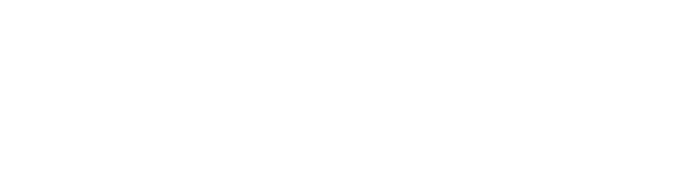 wesamericamortagecorporation 03