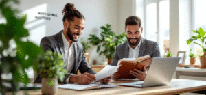 wesamerica mortgage corporation (1)