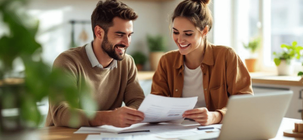 wesamerica mortgage corporation (3)