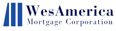 wesamerica mortgage corporation (9)
